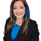 Coleman & Horowitt, LLP