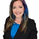Coleman & Horowitt, LLP