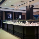 Leslie McGwire & Associates - Interior Designers & Decorators