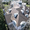 Texas Prime Homes gallery