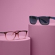 Target Optical