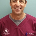 John N Utz, DDS