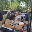 Driveway Safe Dumpsters & Junk Removal - Trash Containers & Dumpsters