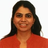 Neeta Bhavalkar Agarwal, MD gallery