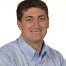 Grant Mengel-Thrivent - Investment Advisory Service