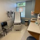 ClearChoiceMD Urgent Care | Scarborough