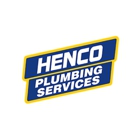 Henco Plumbing Services