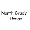 North Brady Storage gallery