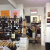 Carpinteria Wine Company gallery