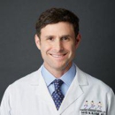 David Bloome, MD - Physicians & Surgeons