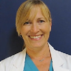 Dr. Christina Klein Pramudji, MD