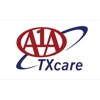 A1 - TX Auto Care gallery