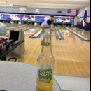 Scott Air Force Base Bowling Center - Bowling