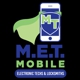 M.E.T Repairs (Mobile Techs)