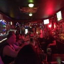 Canal Bar - Bars