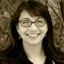 Dr. Elizabeth C Ortiz, MD - Physicians & Surgeons