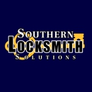 Southern Locksmith Solutions - Locks & Locksmiths