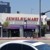 Glendale Jewelry Mart gallery