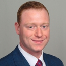 Schweiger, Joshua D - Investments