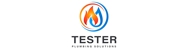 Tester Plumbing Solutions - Drainers