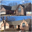 Roofing and Beyond - Roofing Contractors
