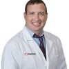 Thomas McElhannon, MD gallery