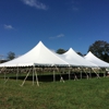 New England Tent Co gallery