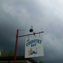 The Country Boy Restaurant