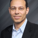 Dr. Essam Fathy Mekhaiel, MD - Physicians & Surgeons