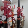 Sciens Low Voltage Division gallery