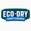 Eco-Dry Carpet Cleaning - Carpet & Rug Cleaning Equipment & Supplies