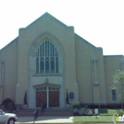 First United Methodist Church