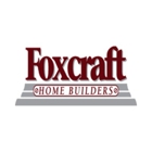 Foxcraft Home Builders