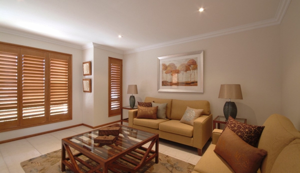 Arden Vale Homes - Middle Ridge, QLD
