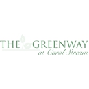 The Greenway at Carol Stream - Real Estate Rental Service