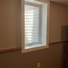 Certified Basement Systems