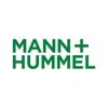 Mann+Hummel gallery