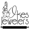 Okes Jewelers gallery