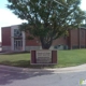 Northeast Denver Islamic Center