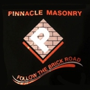 Pinnacle Masonry - Masonry Contractors