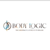 Body Logic Chiropractic gallery