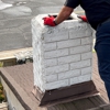 Lake Mary Chimney Specialists gallery