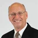 Bastian, Rod - Financial Services