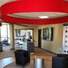 Verizon gallery