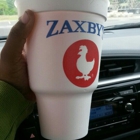 Zaxby's