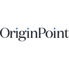 Zack Tarbet at OriginPoint (NMLS #2040562) gallery