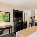 Quality Inn Crestview Near Eglin AFB