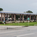 Raceway Gas - Gas Stations