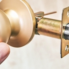 Bob's Lock & Key