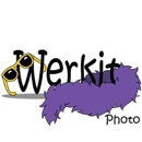 Werkit Photo - Photography & Videography